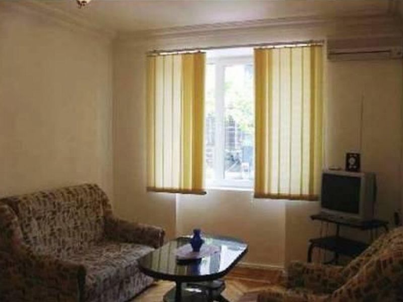 Hotel Vilagora Krushevo Kruševo 外观 照片