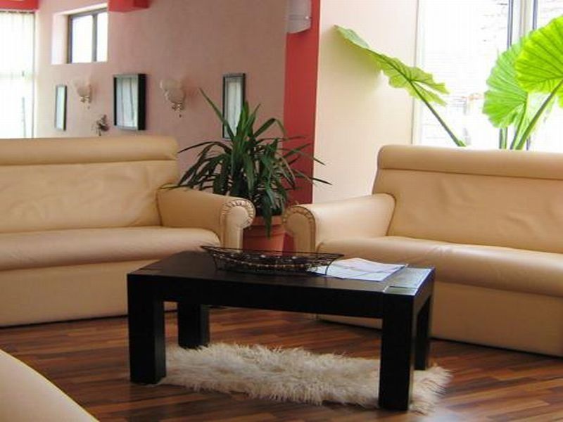 Hotel Vilagora Krushevo Kruševo 外观 照片