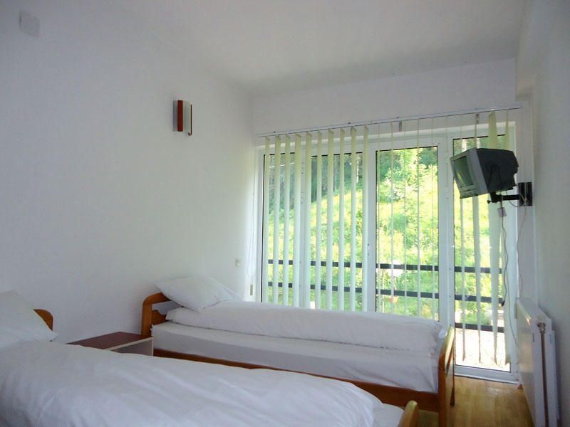 Hotel Vilagora Krushevo Kruševo 客房 照片