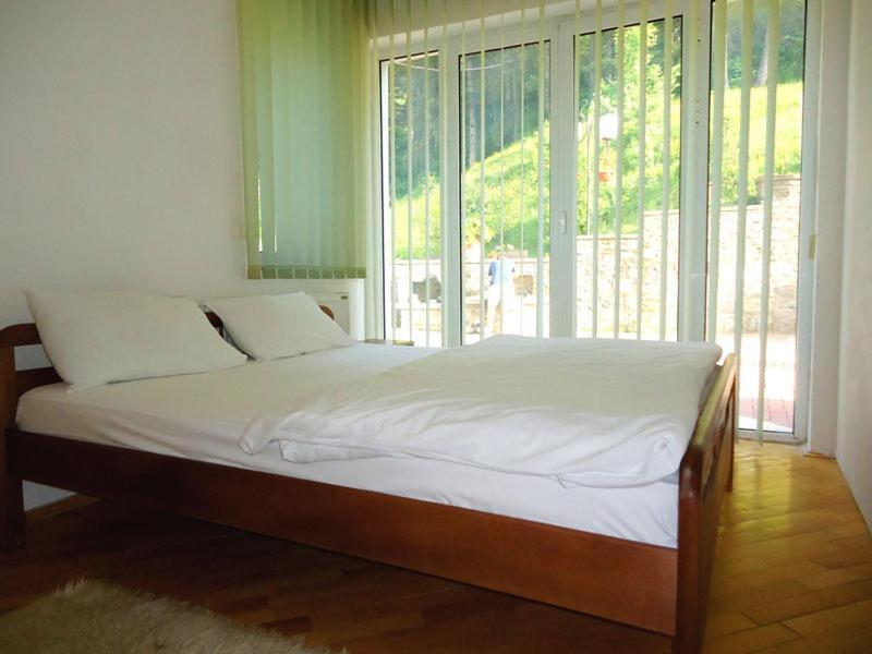 Hotel Vilagora Krushevo Kruševo 客房 照片