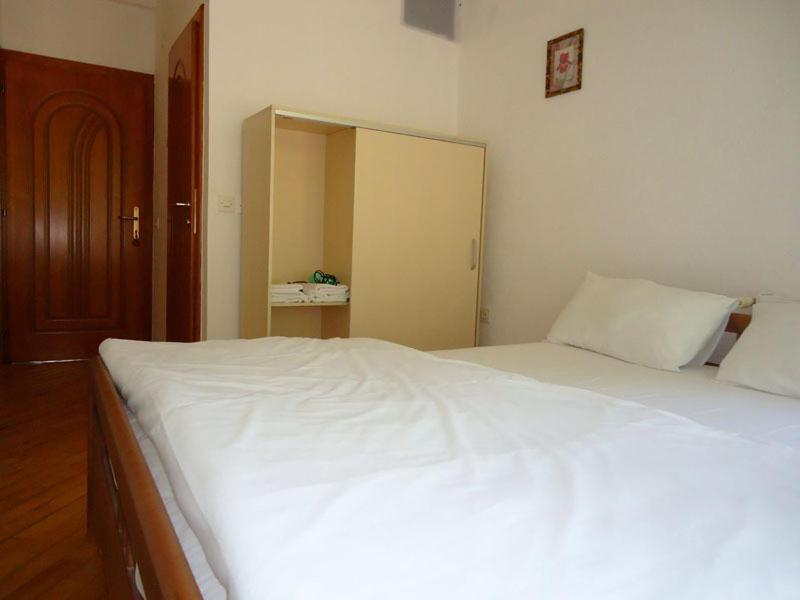 Hotel Vilagora Krushevo Kruševo 外观 照片